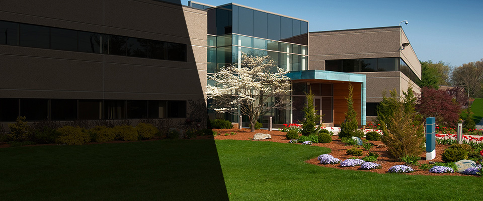 Joplin Landscapers