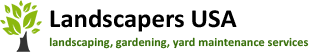 Joplin Landscapers